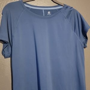 C9 by Champion Women's Tee L